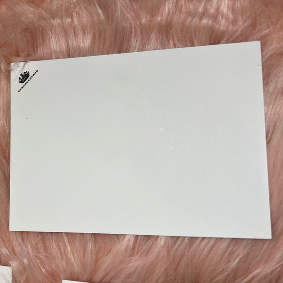 SOLD - Picture 14 of 15